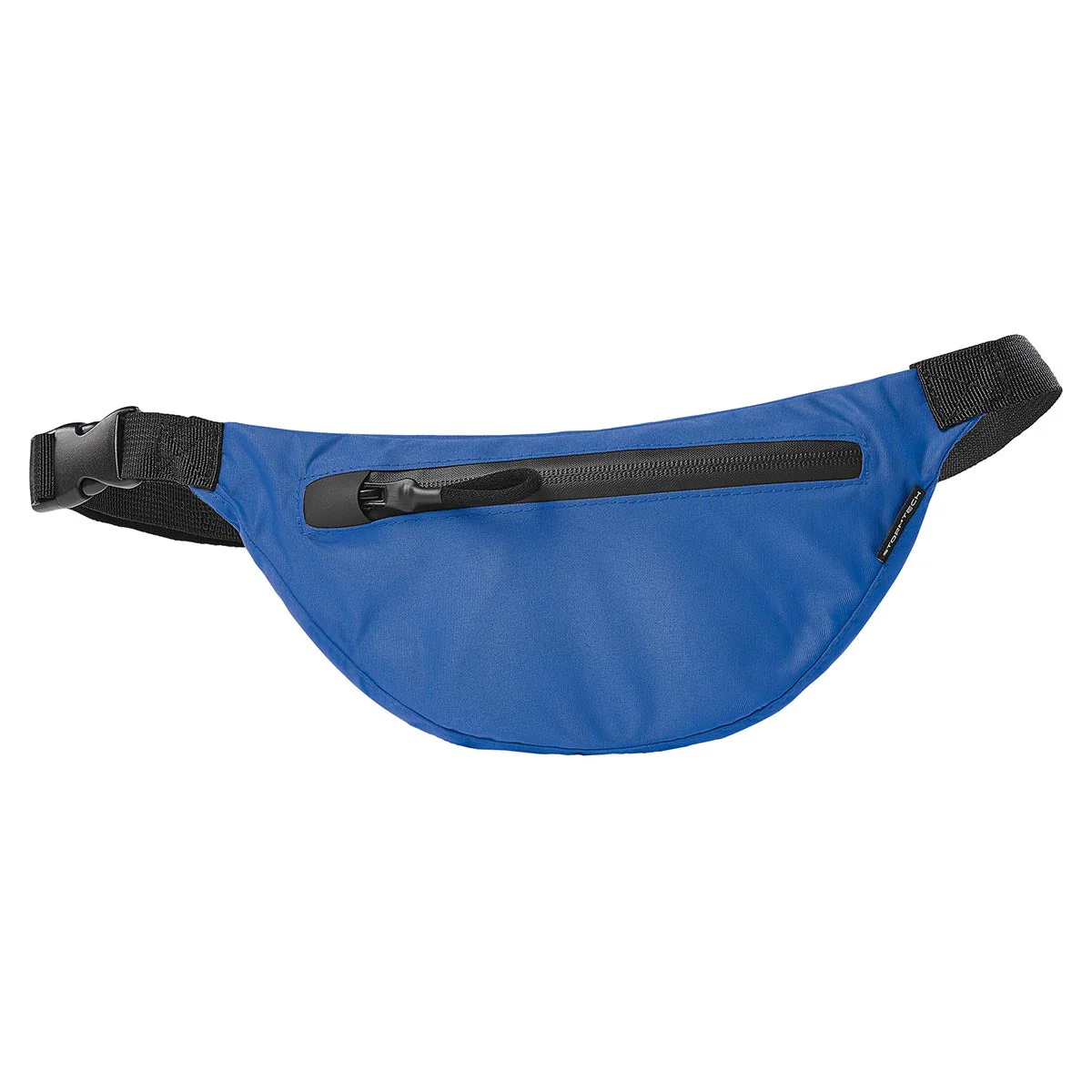 Teton Waist Pack - OSX-3 - Image 3