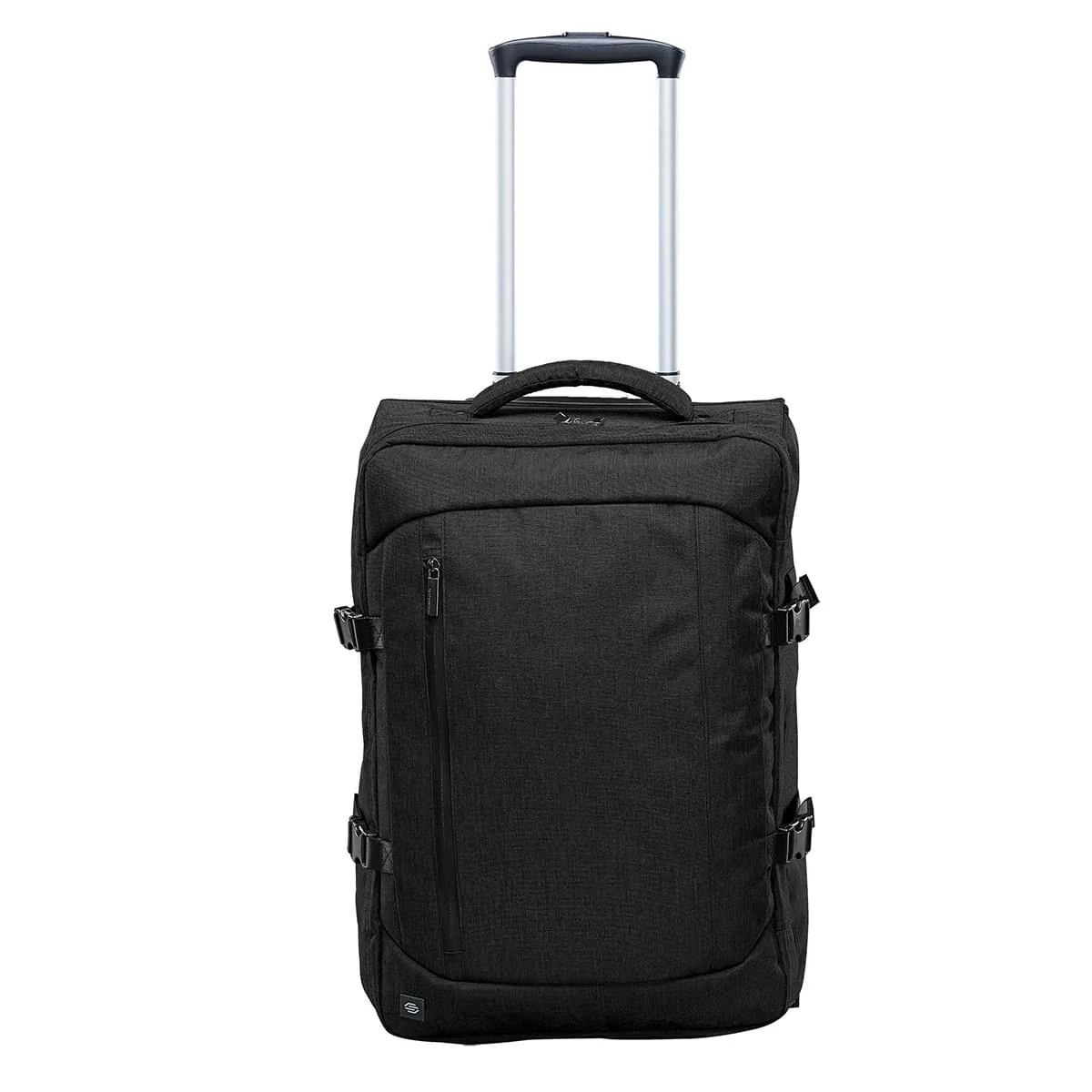 Transit Wheeled Carry-On 32 - RLC-1