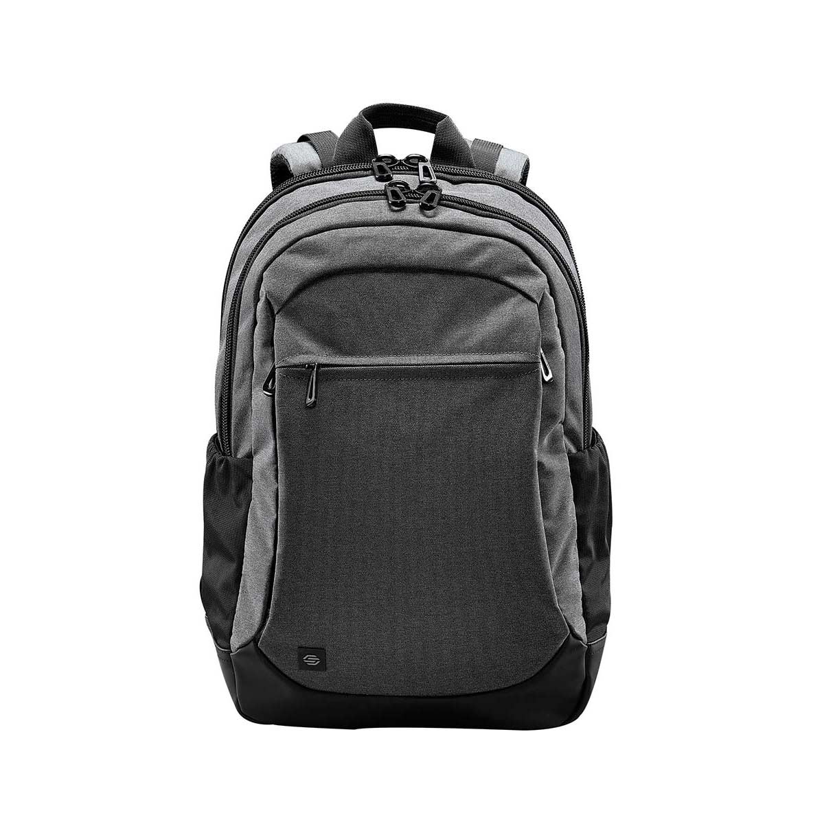 Trinity Access Pack Bag 20 - BPX-3 - Image 3