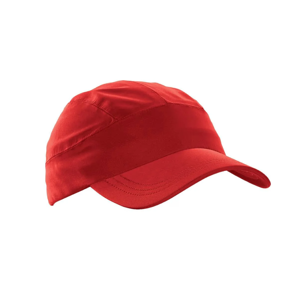 Tsunami Waterproof Cap - CWX-1