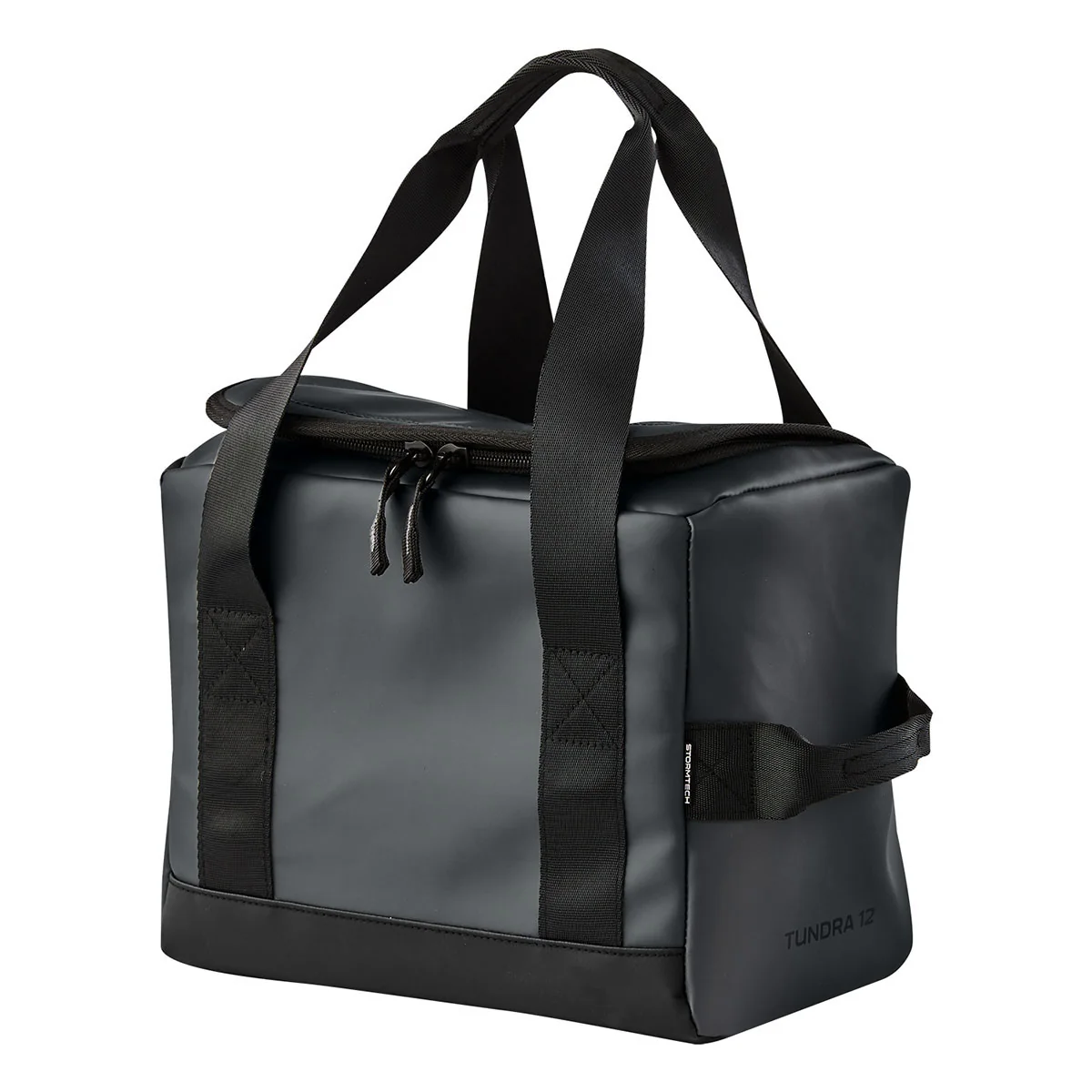 Tundra 12 Can Cooler Pack - NBX-1 - Image 3