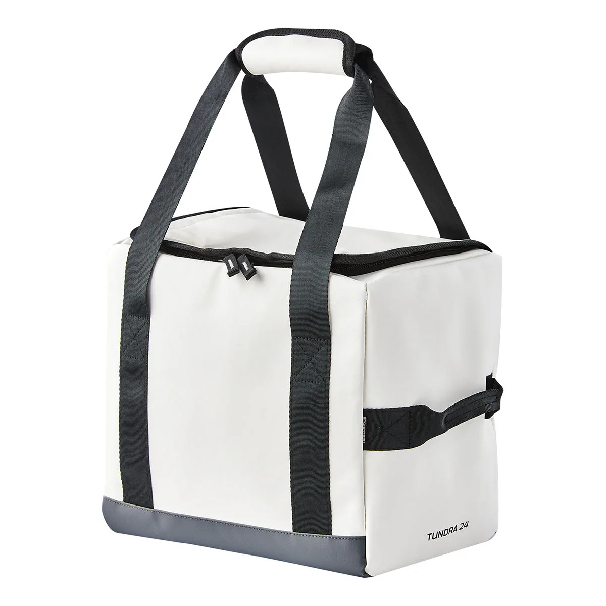 Tundra 24 Can Cooler Pack - NBX-2 - Image 3