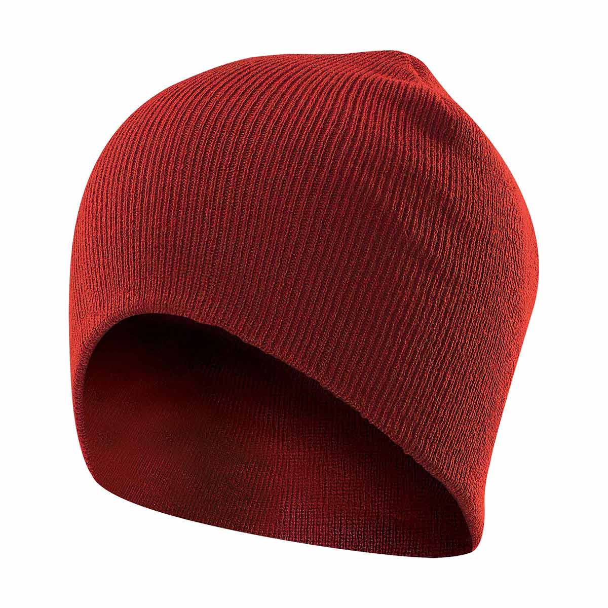 Tundra Knit Beanie - BTS-1 - Image 3