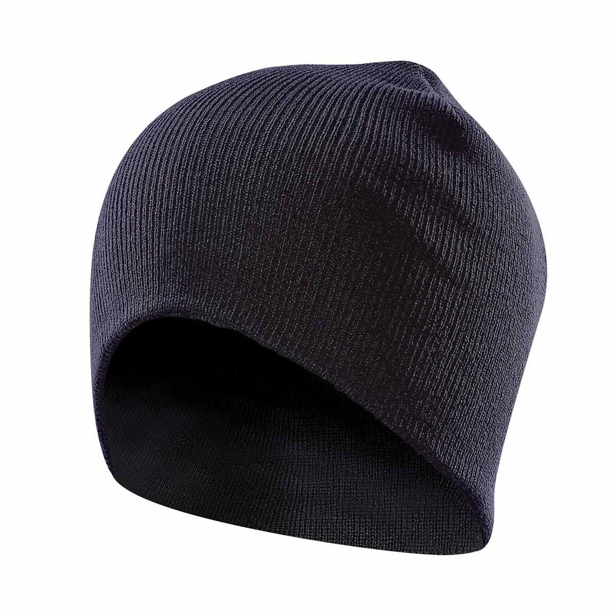 Tundra Knit Beanie - BTS-1 - Image 5