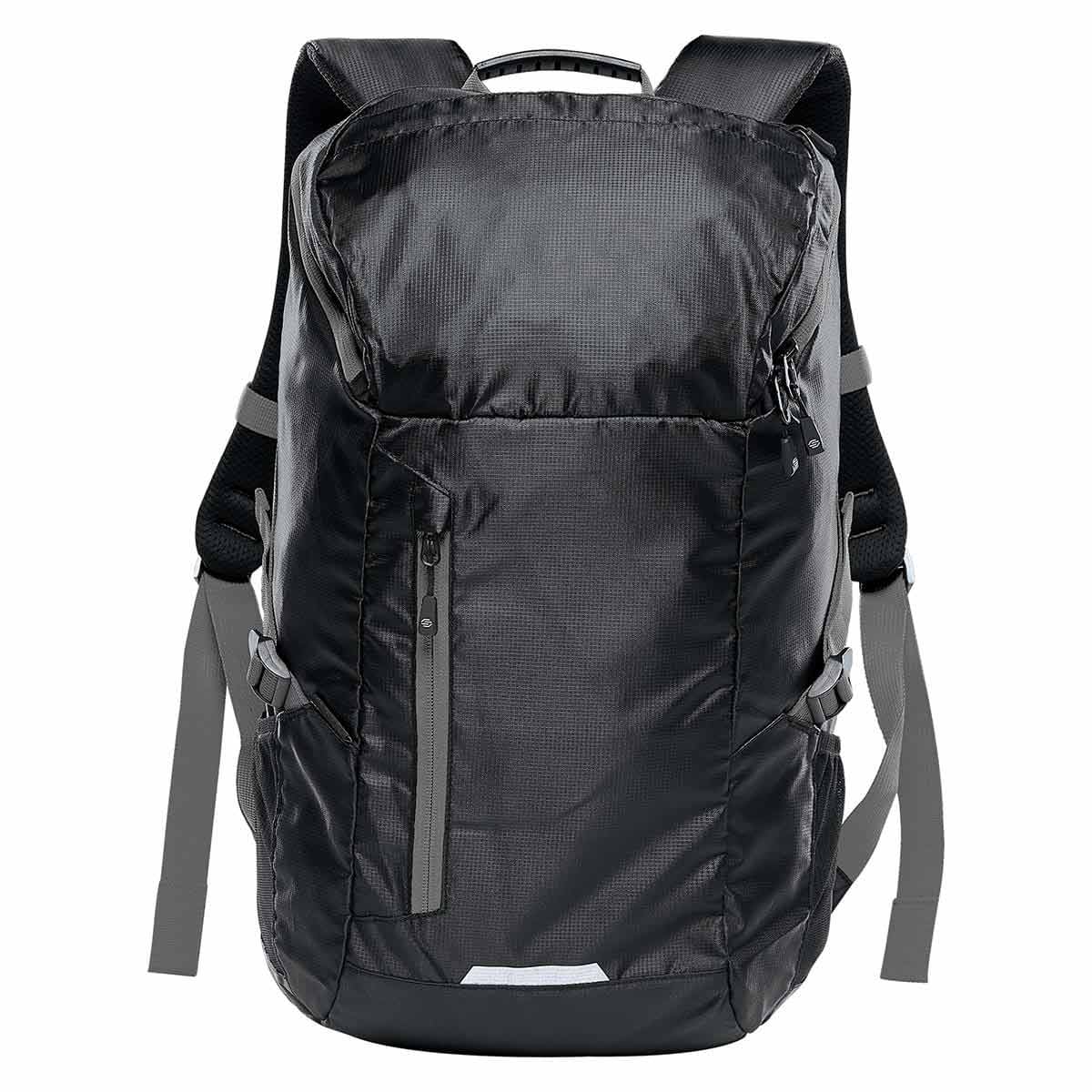 Whistler Backpack 25 - TRN-1
