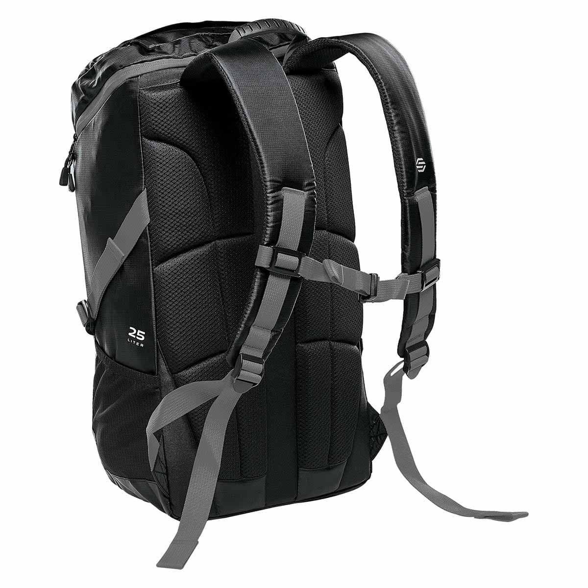 Whistler Backpack 25 - TRN-1 - Image 2