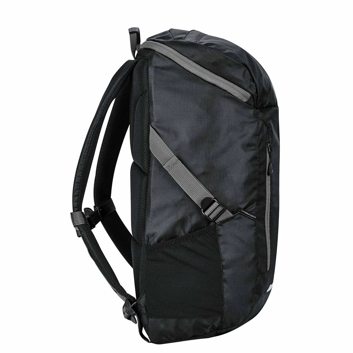 Whistler Backpack 25 - TRN-1 - Image 3
