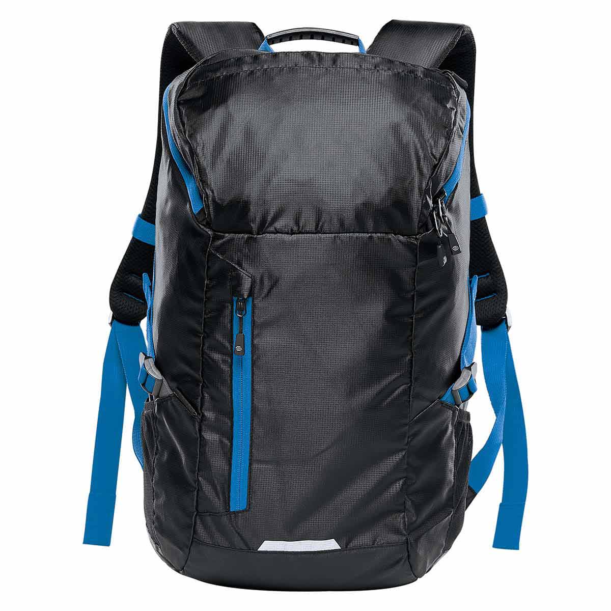 Whistler Backpack 25 - TRN-1 - Image 4