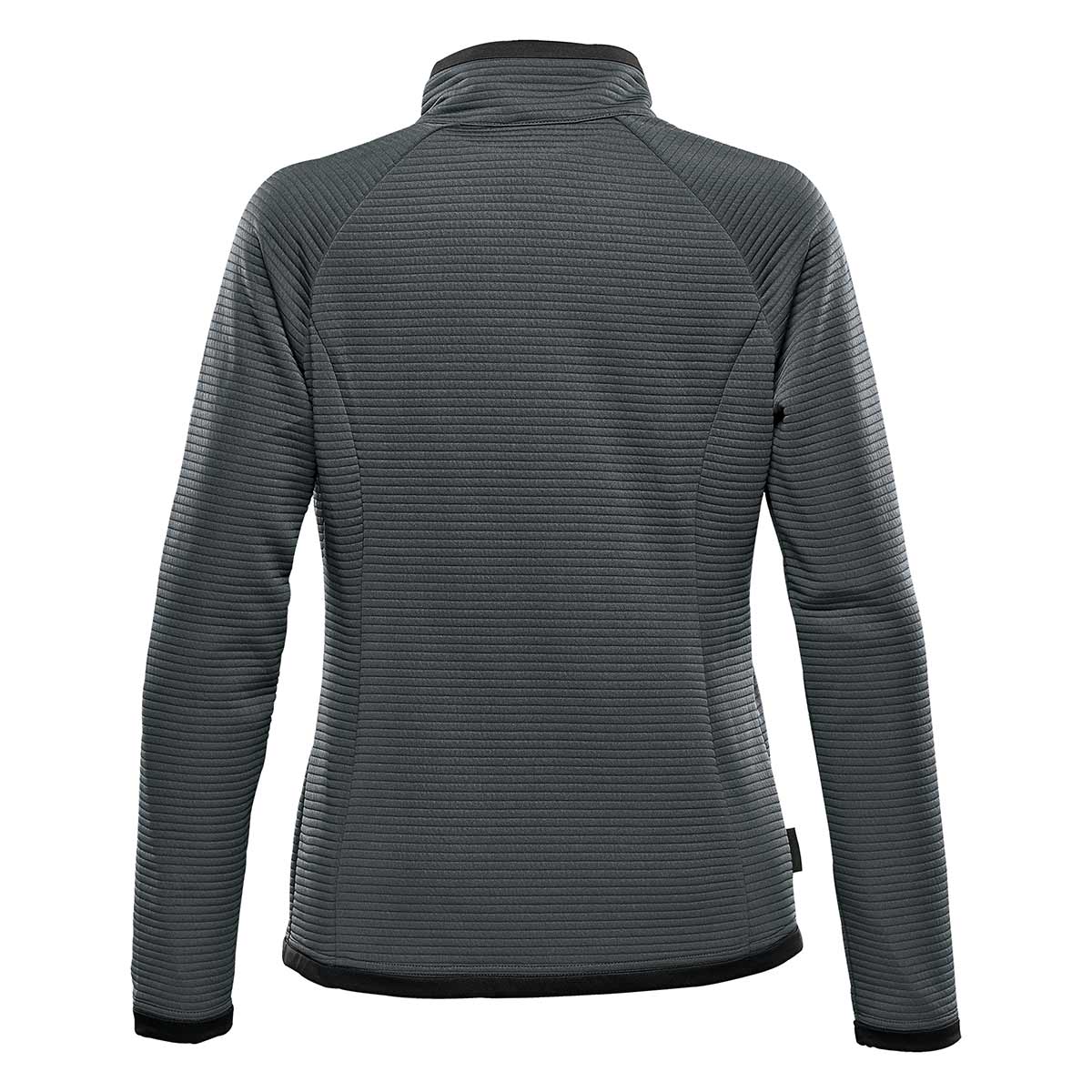 Women's Andorra Jacket - EQX-1W - Image 3