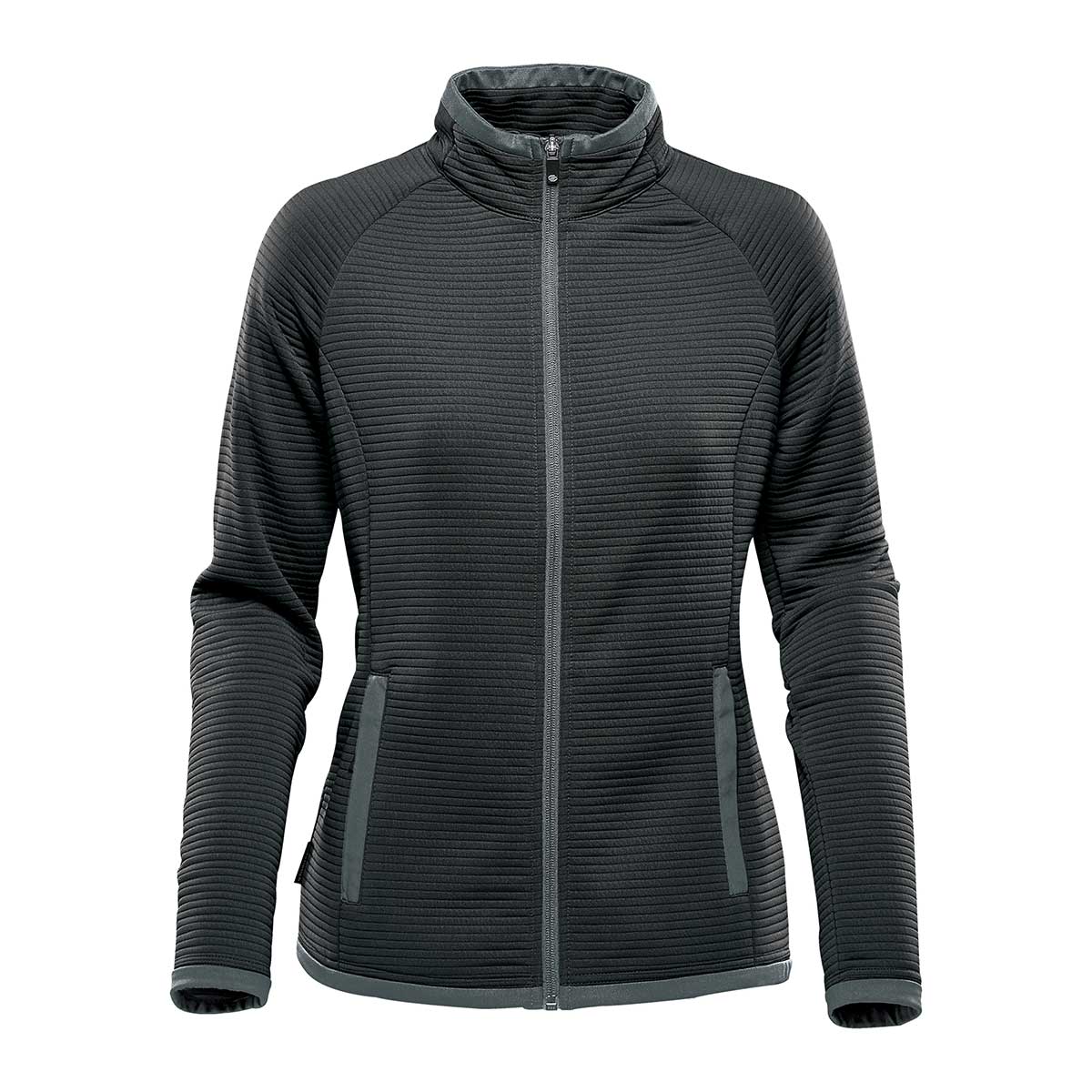 Women's Andorra Jacket - EQX-1W - Image 4