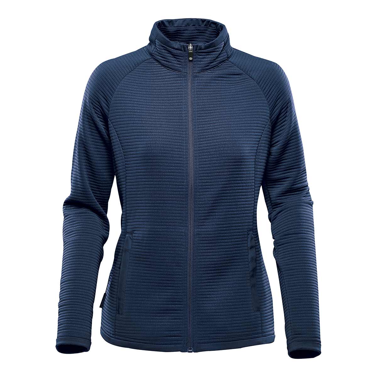 Women's Andorra Jacket - EQX-1W - Image 5