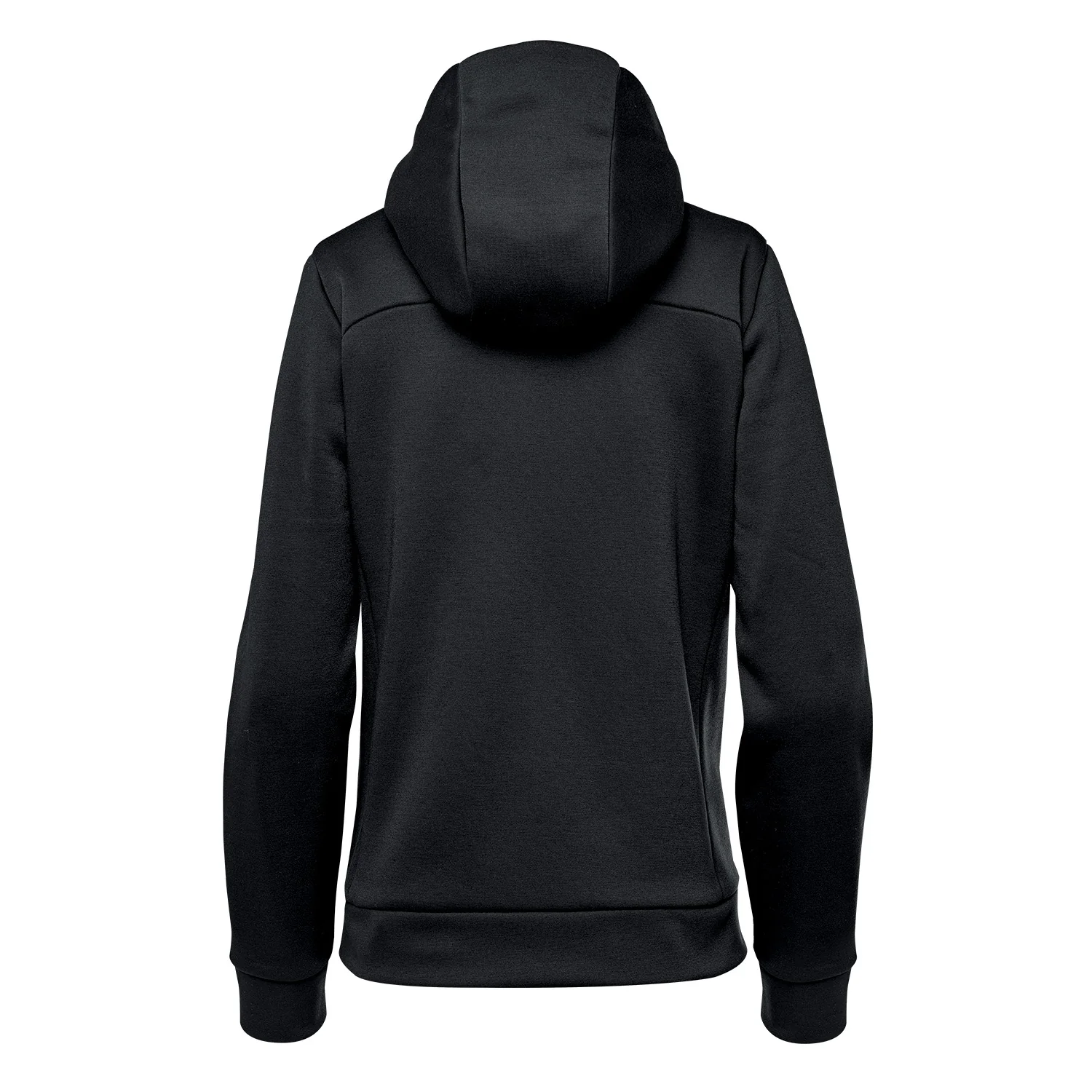 Women's Antares Performance Hoody - FPX-4W - Image 4