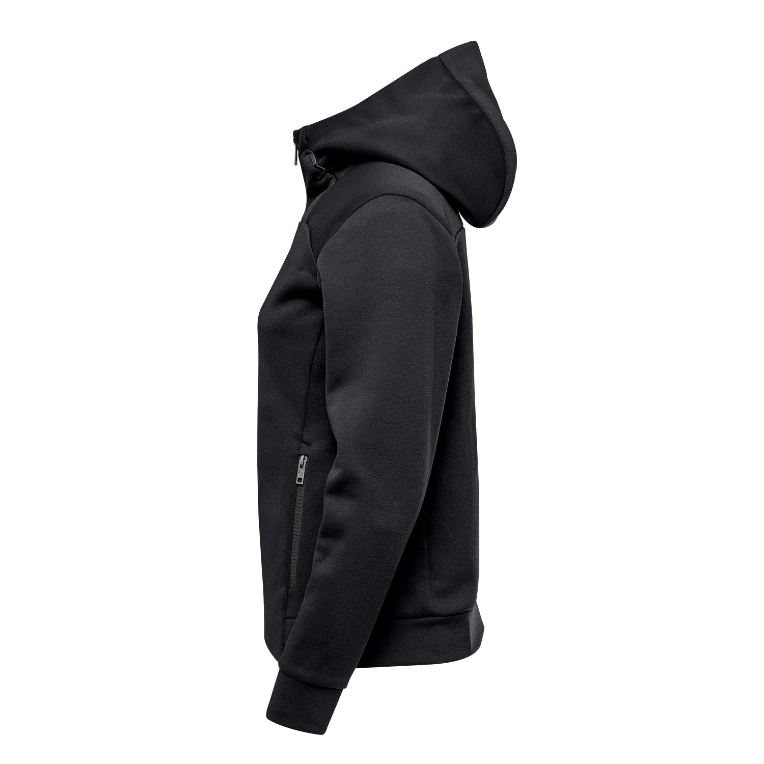Women's Antares Performance Hoody - FPX-4W - Image 5