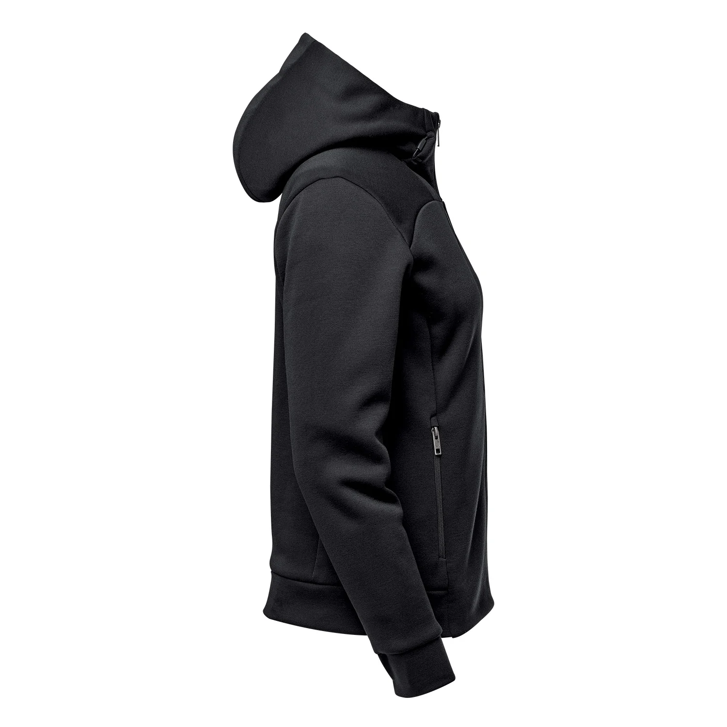 Women's Antares Performance Hoody - FPX-4W - Image 6