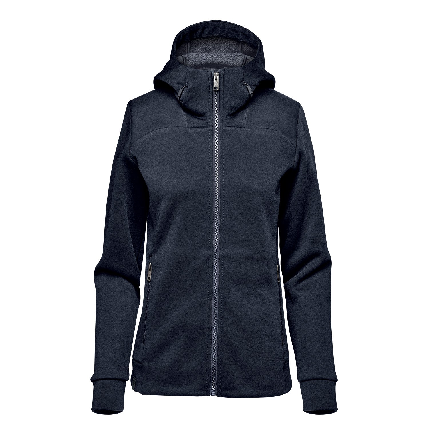 Women's Antares Performance Hoody - FPX-4W - Image 7