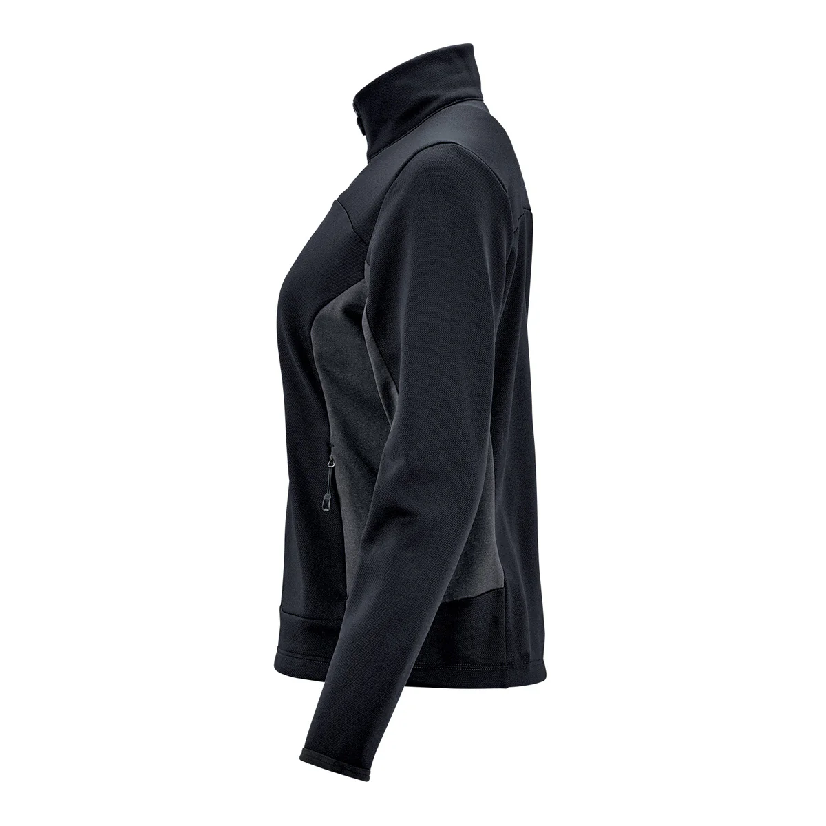 Women's Appaloosa Knit Jacket - FPR-2W - Image 4