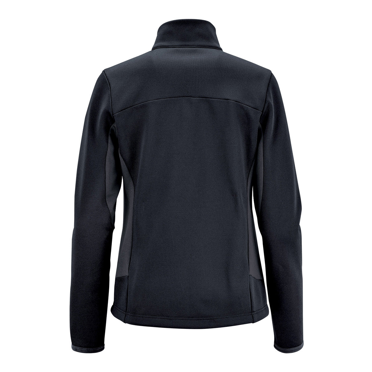 Women's Appaloosa Knit Jacket - FPR-2W - Image 5