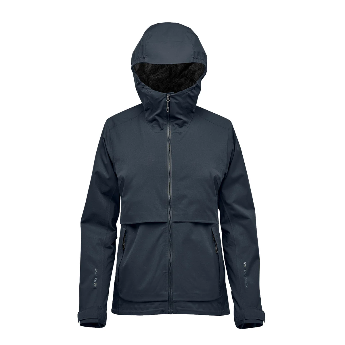 Women's Artimus Technical Shell - XJK-1W - Image 4