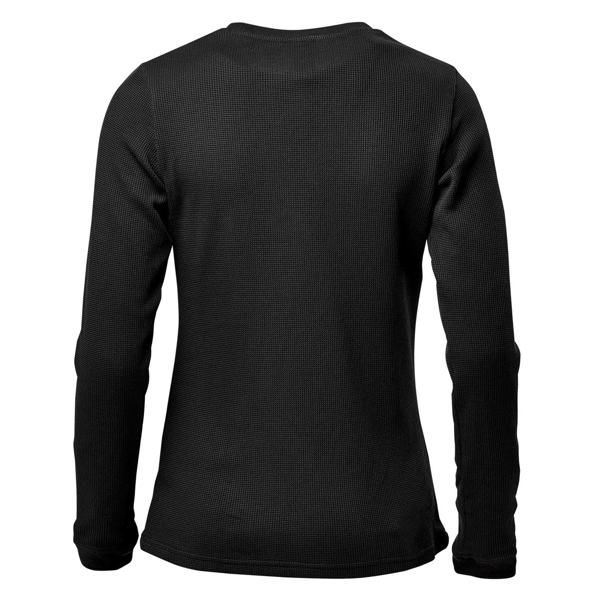 Women's Ashburn Crew Neck - WK-1W - Image 3