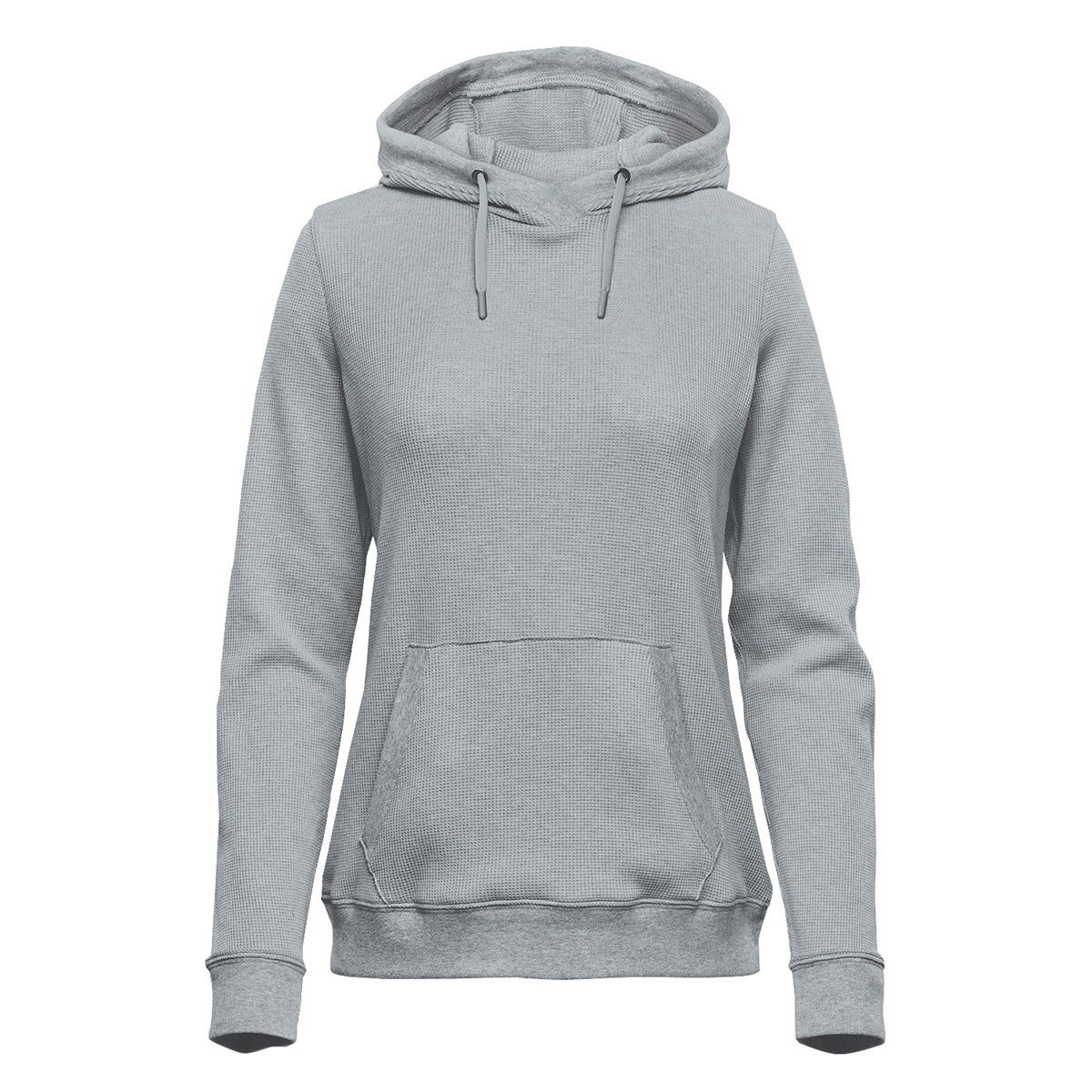 Women's Ashburn Pullover Hoody - WK-3W - Image 2