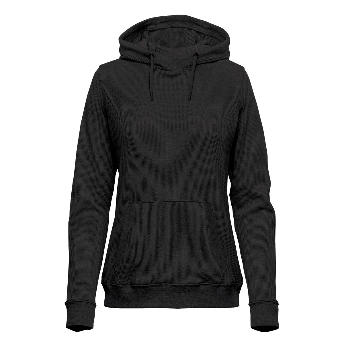 Women's Ashburn Pullover Hoody - WK-3W - Image 5