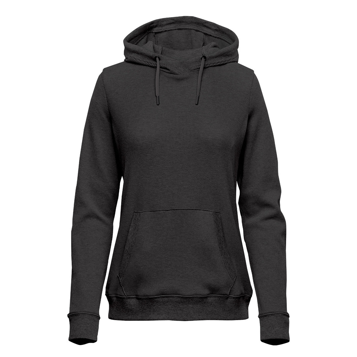 Women's Ashburn Pullover Hoody - WK-3W - Image 6
