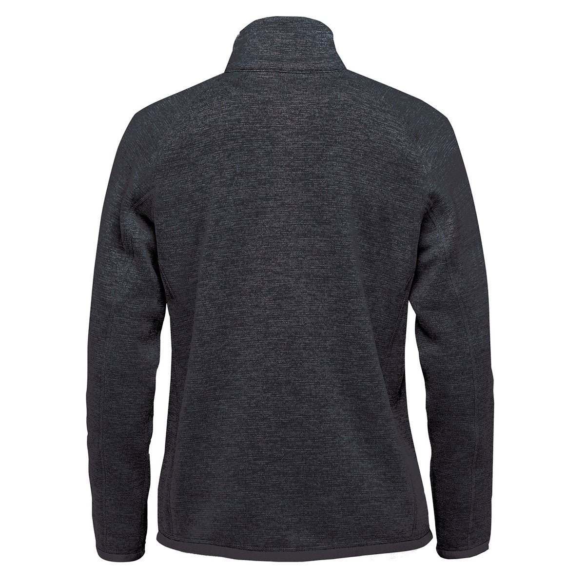 Women's Avalante Full Zip Fleece Jacket - FHZ-1W - Image 3