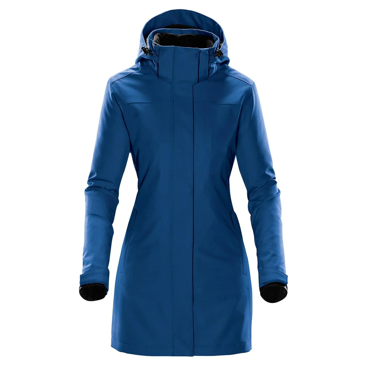 Women's Avalante 3-in-1 Jacket - SSJ-2W - Image 5