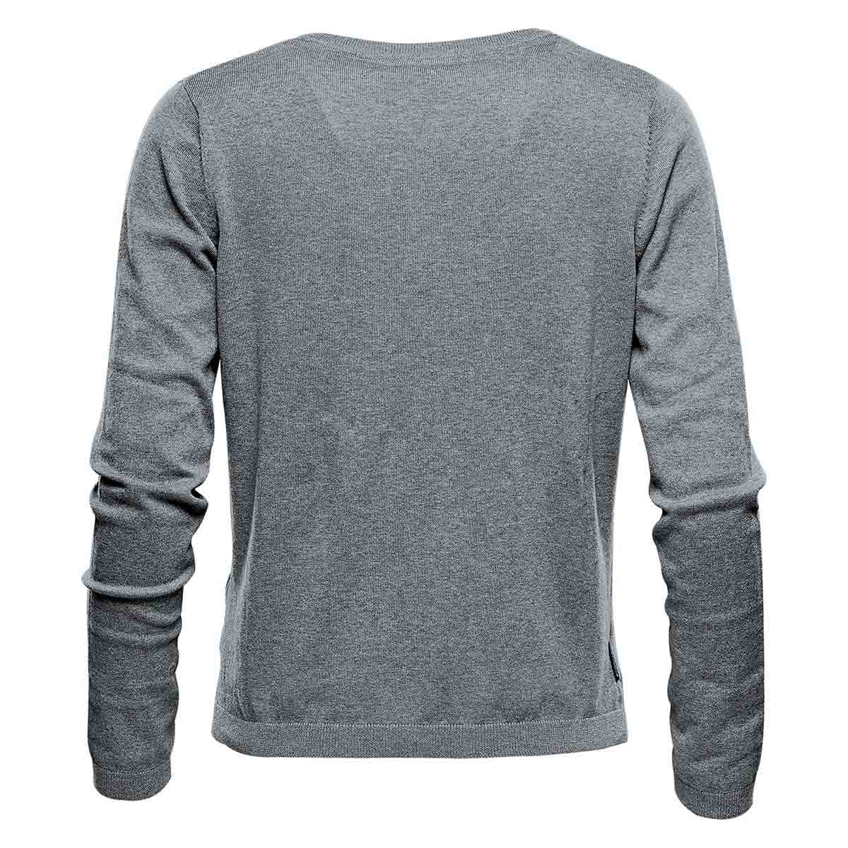 Women's Avondale Cardigan - KNC-1W - Image 3