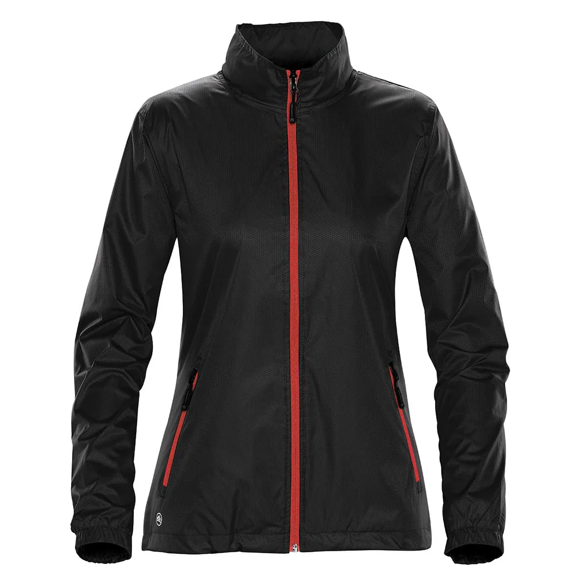 Women's Axis Shell - GSX-1W - Image 2