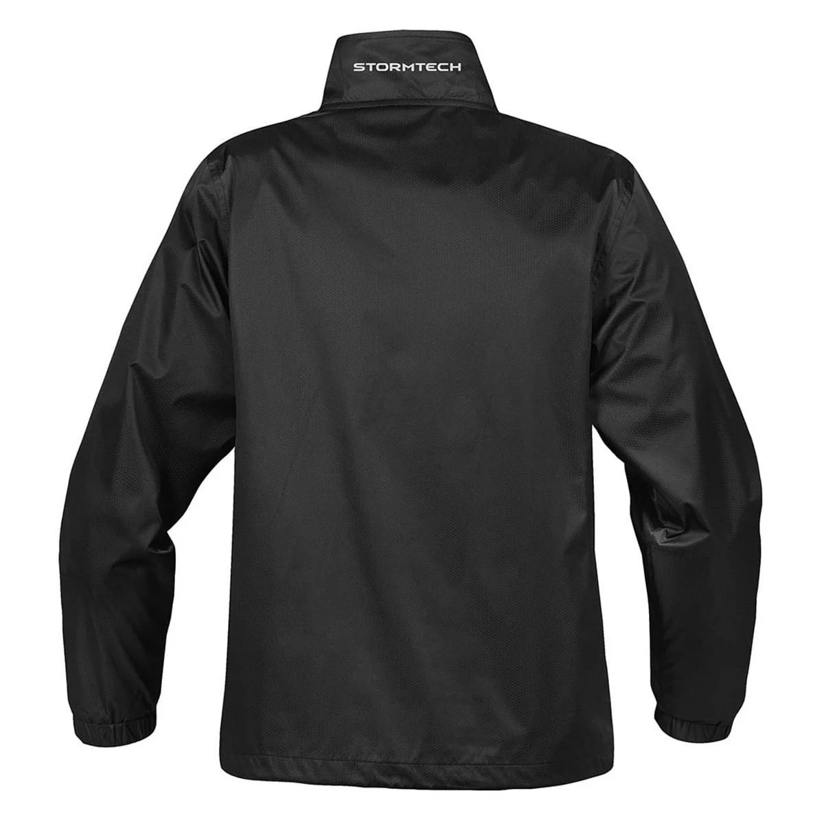 Women's Axis Shell - GSX-1W - Image 3