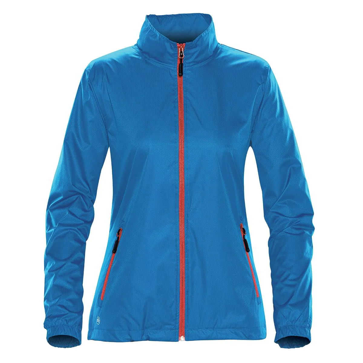 Women's Axis Shell - GSX-1W - Image 4