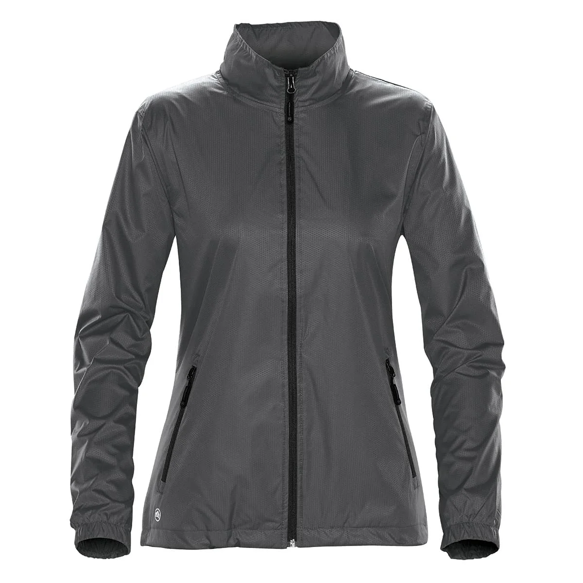 Women's Axis Shell - GSX-1W - Image 5