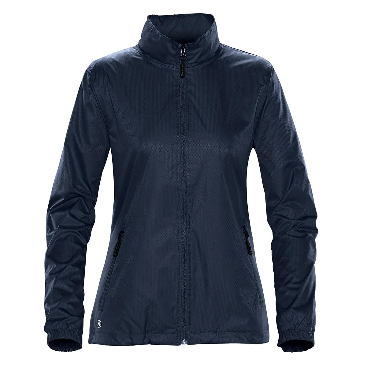 Women's Axis Shell - GSX-1W - Image 6