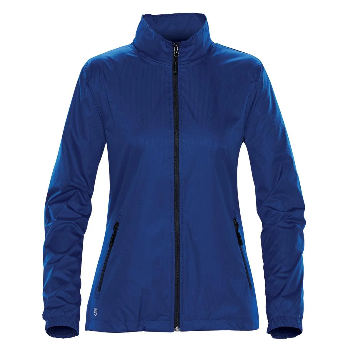 Women's Axis Shell - GSX-1W - Image 7