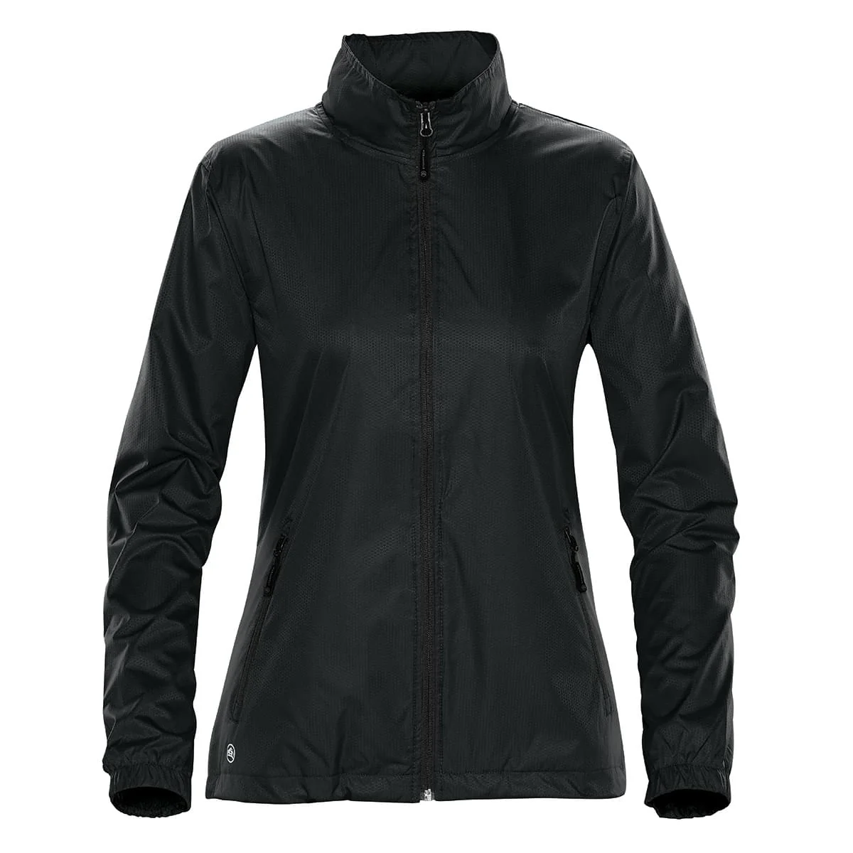 Women's Axis Shell - GSX-1W - Image 8