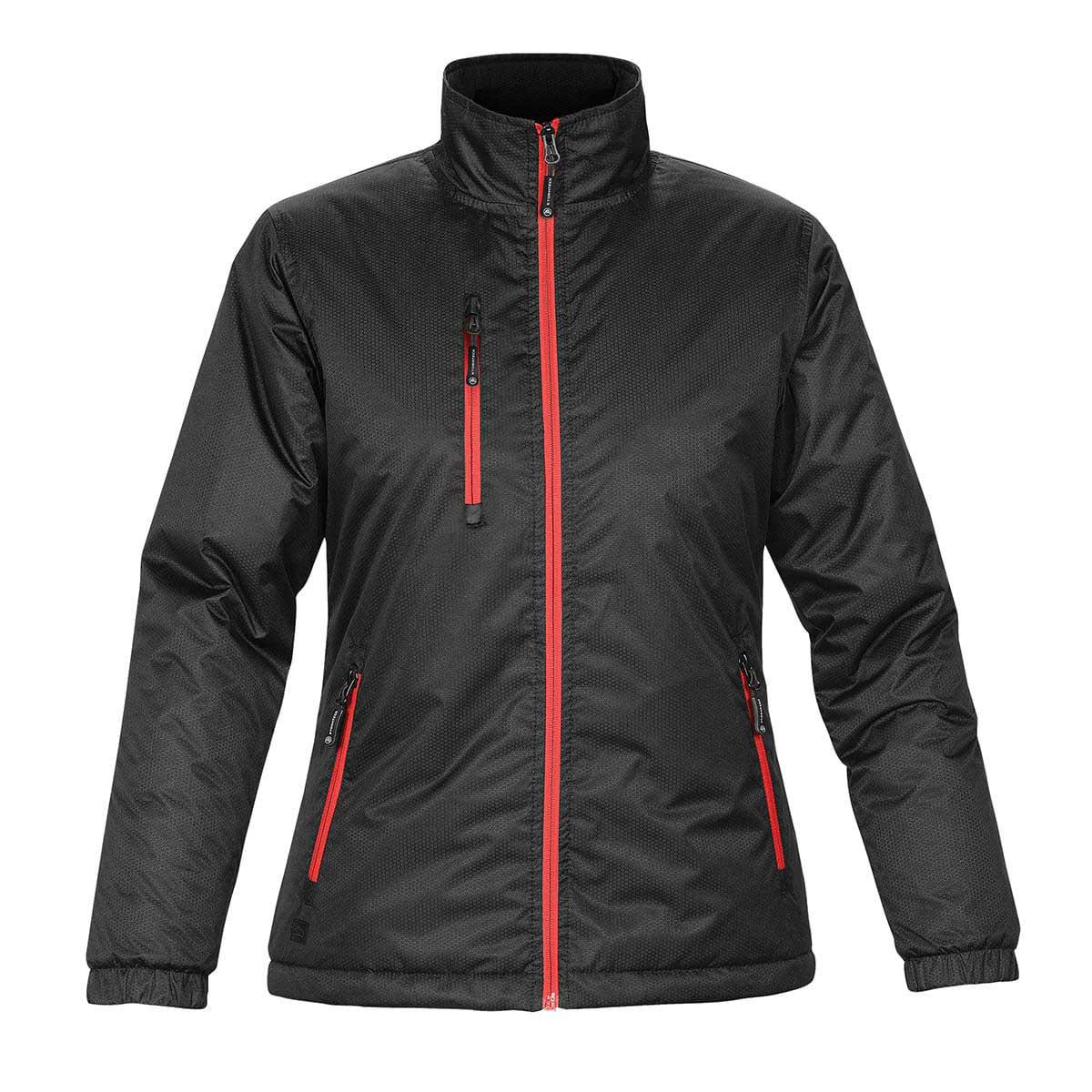 Women's Axis Thermal Shell - GSX-2W - Image 3