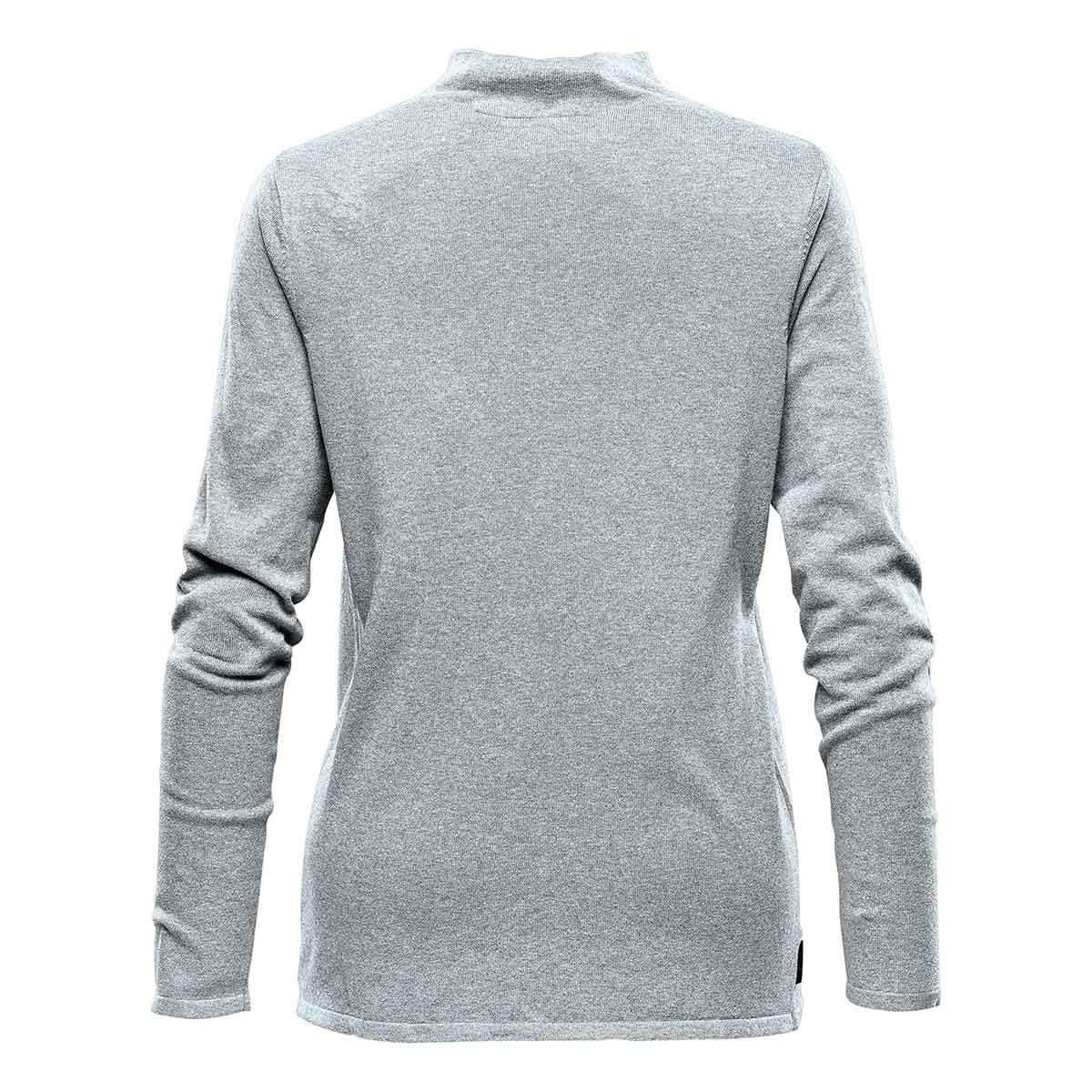 Women's Belfast Sweater - KNS-1W - Image 3