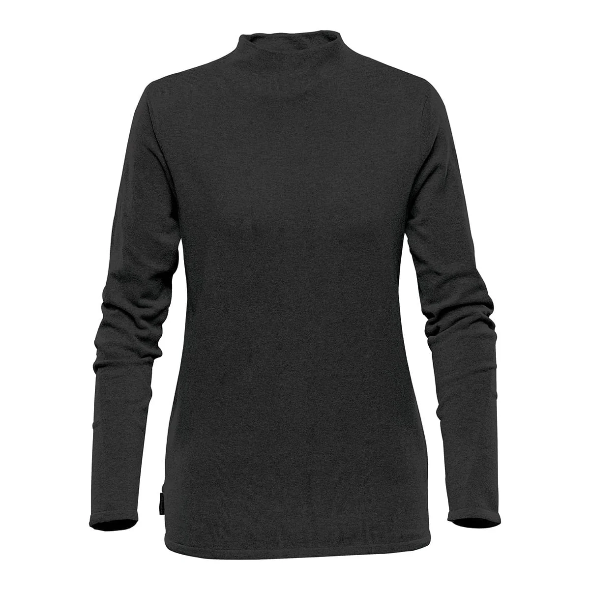Women's Belfast Sweater - KNS-1W - Image 4