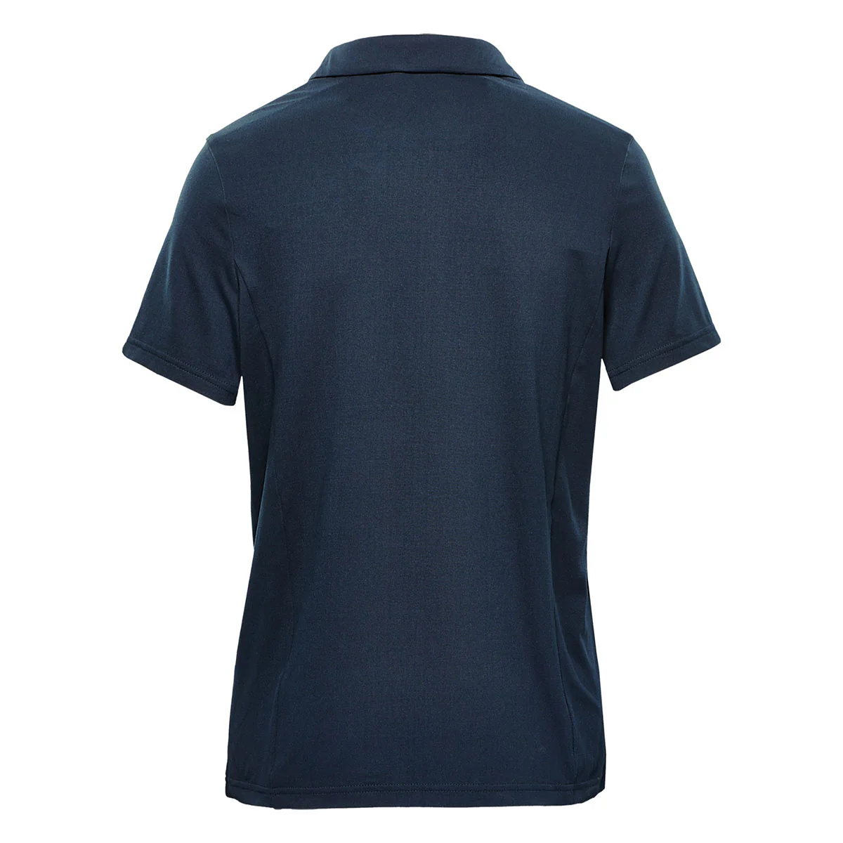 Women's Camino Performance Short Sleeve Polo - TFX-1W - Image 3
