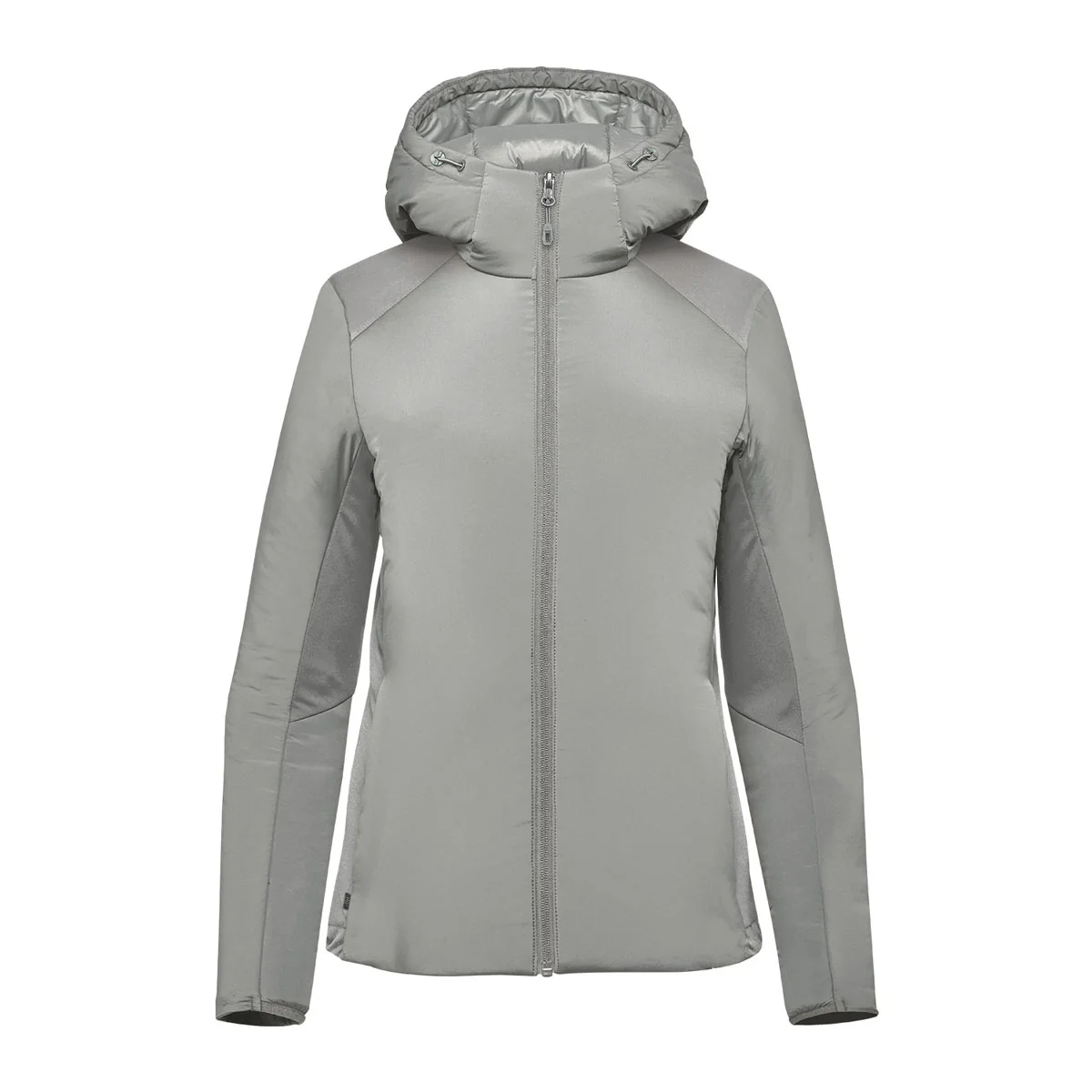 Women's Cascadia Thermal Jacket - TRX-2W - Image 2