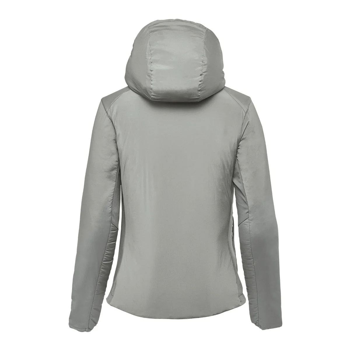 Women's Cascadia Thermal Jacket - TRX-2W - Image 3