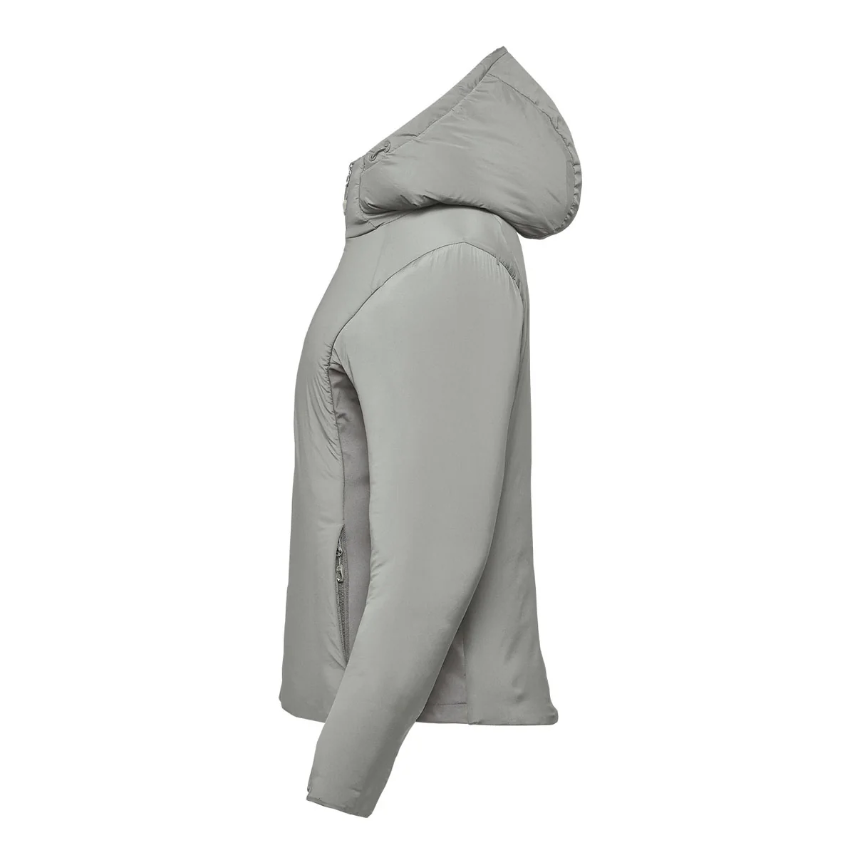 Women's Cascadia Thermal Jacket - TRX-2W - Image 4