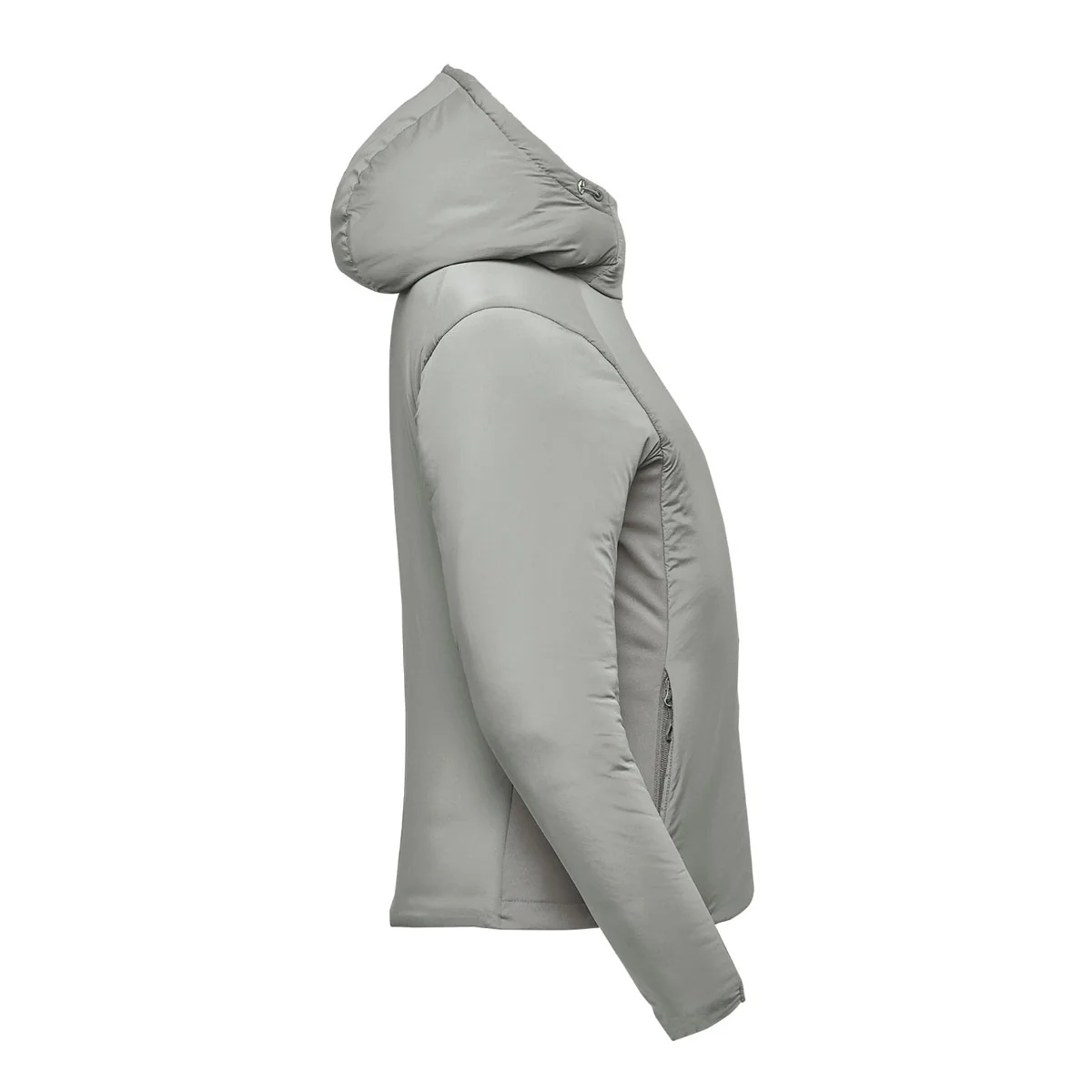 Women's Cascadia Thermal Jacket - TRX-2W - Image 5