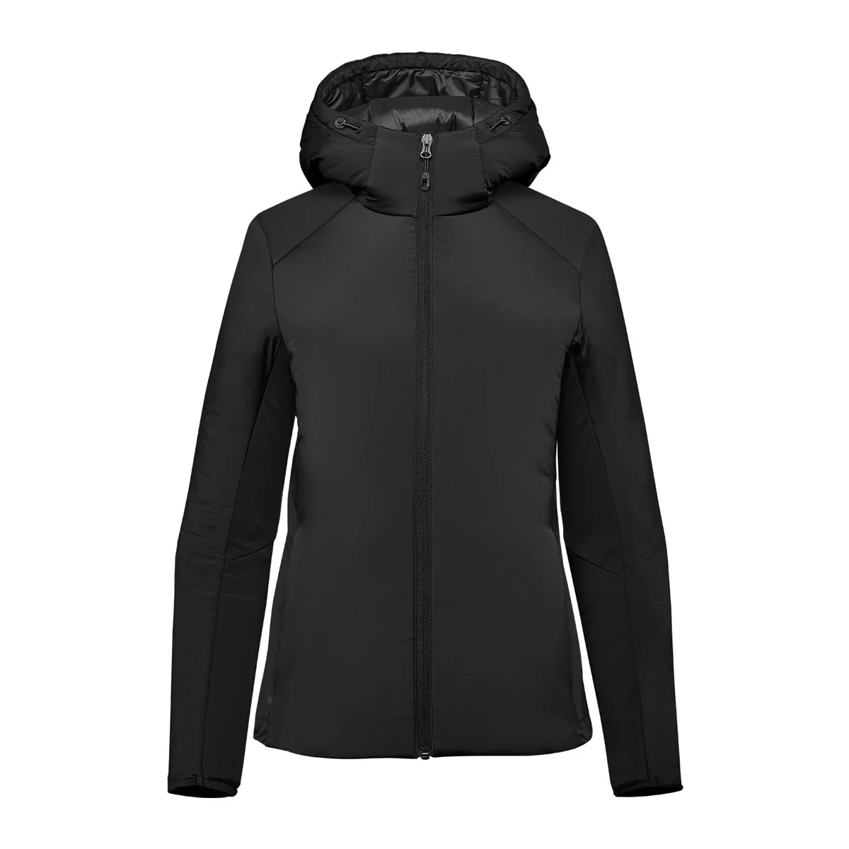 Women's Cascadia Thermal Jacket - TRX-2W - Image 6