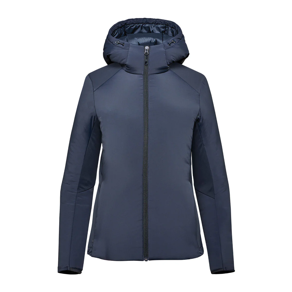 Women's Cascadia Thermal Jacket - TRX-2W - Image 7