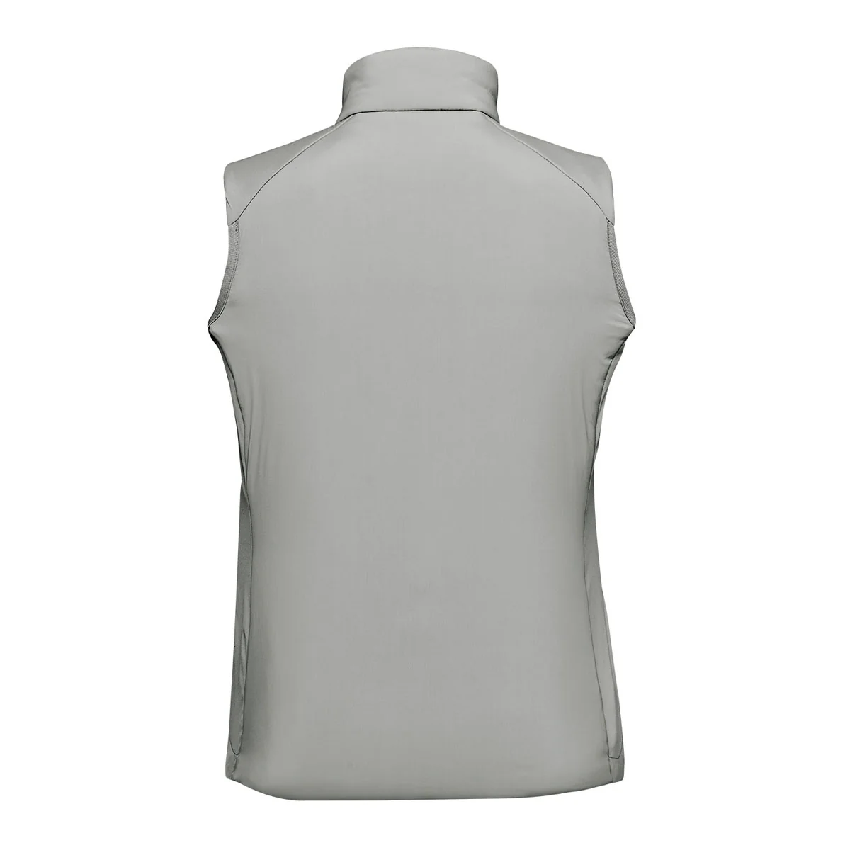Women's Cascadia Thermal Vest - TVX-1W - Image 3