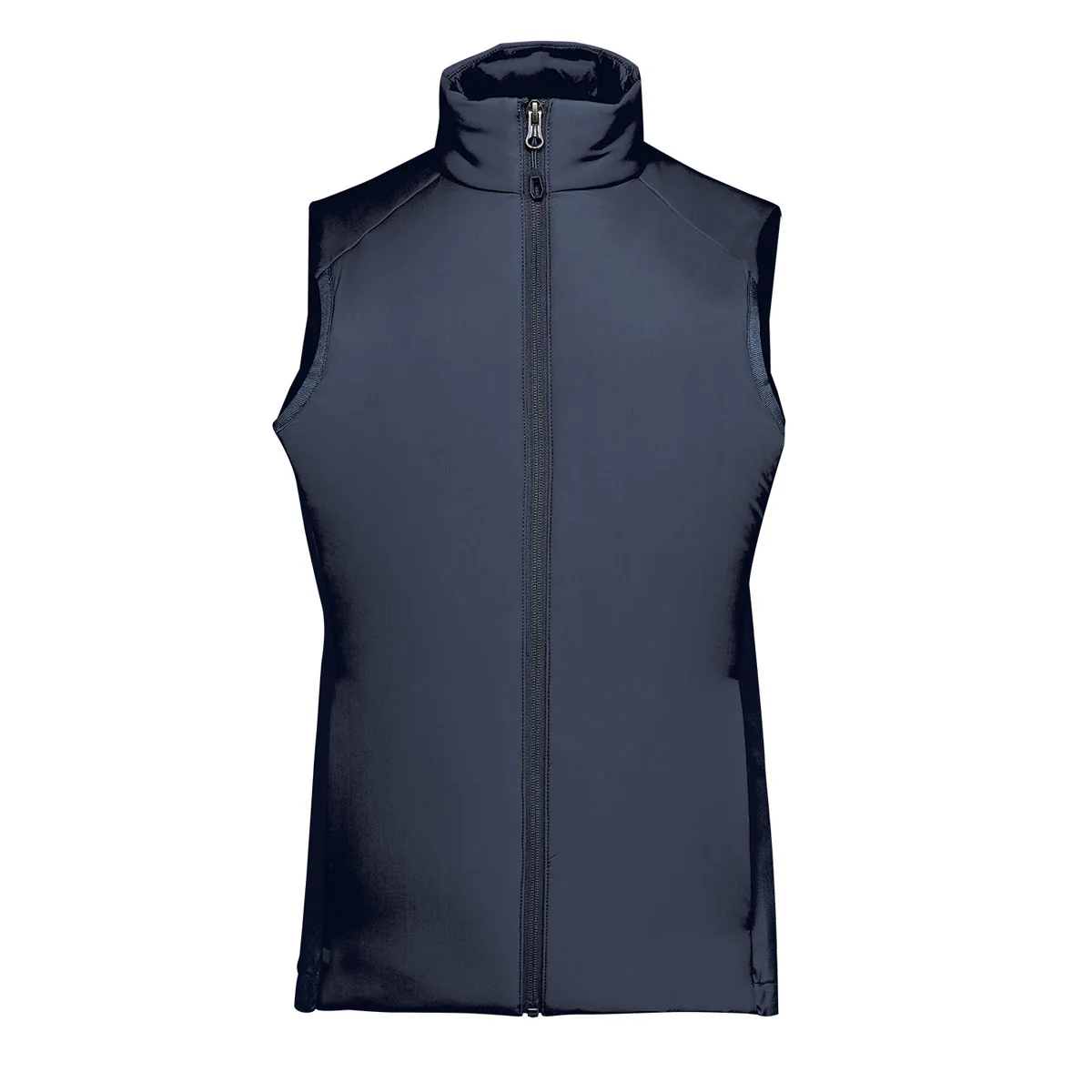 Women's Cascadia Thermal Vest - TVX-1W - Image 4