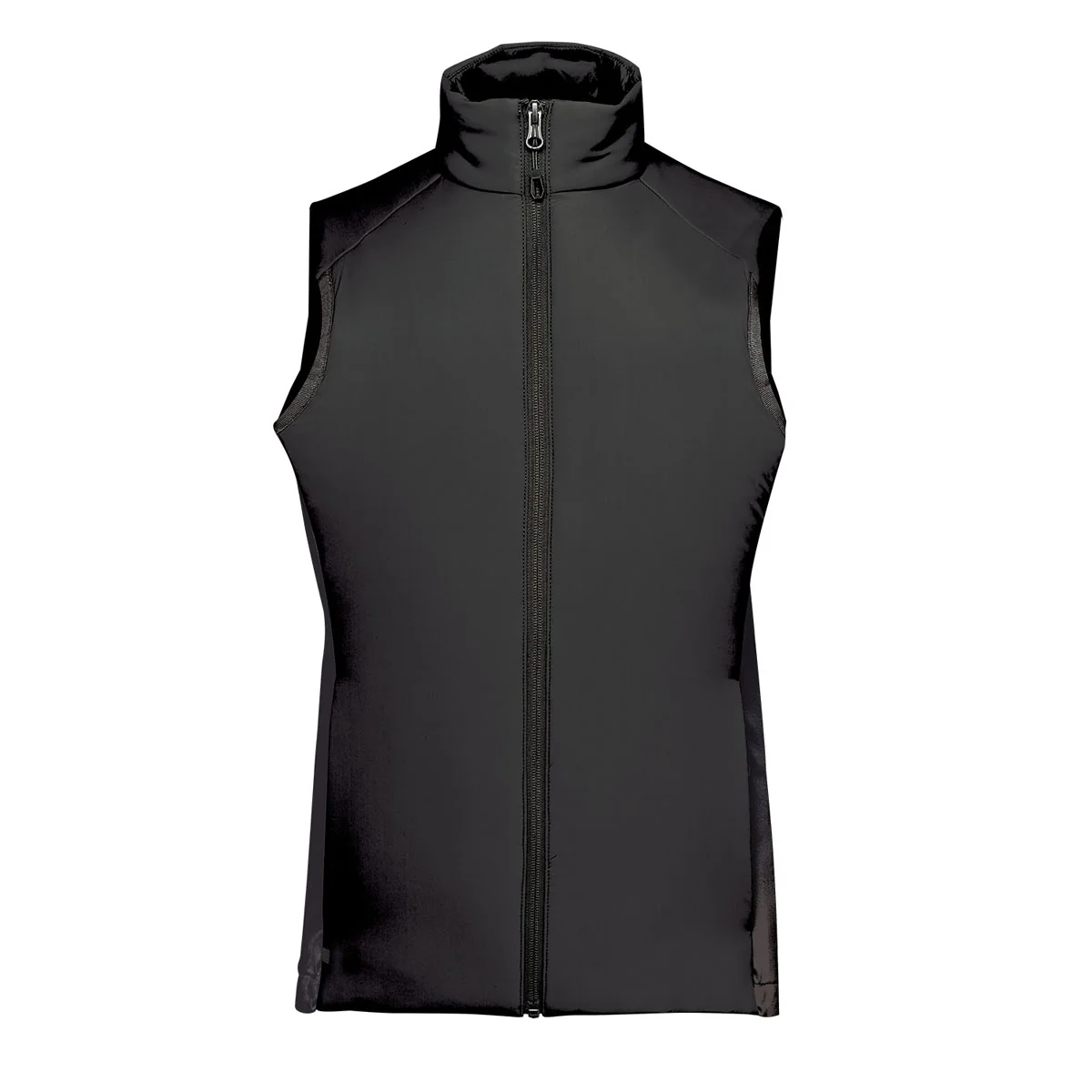 Women's Cascadia Thermal Vest - TVX-1W - Image 5