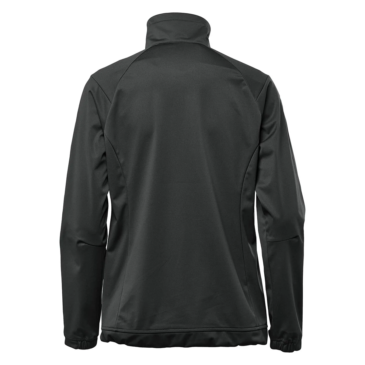 Women's Catskill Anorak - KS-4W - Image 3